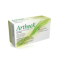 Articaina ® SP 4% Caja x 50 cárpules de vidrio - Imagen 2