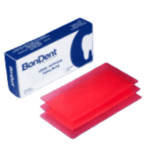 Cera Rosada Cj x 18 Und Bondent