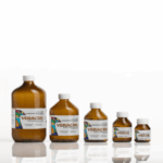 Acrilico Liquido Termopolimerizable