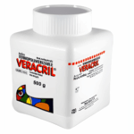 Acrilico Polvo Termopolimerizable