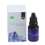 Zafira Universal Bond Frasco x 8ML