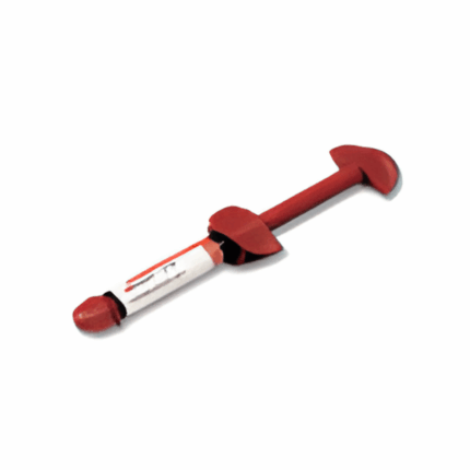 Resina Z250 Color 4Gr