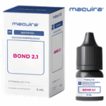 Adhesivo dental Bond 2.1 – Maquira frasco x 4ml