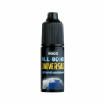 Adhesivo Dental All Bond Universal X 4Ml Bisco