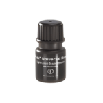 Adhesivo Peak Universal Bond 4ML