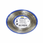 Alambre Ligadura X 30Gr/130Mts Marca Morelli