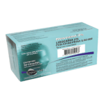 Newcaina® 2% E-80 Caja x 50 cárpules plasticos