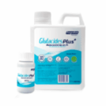 Glutacides Plus+