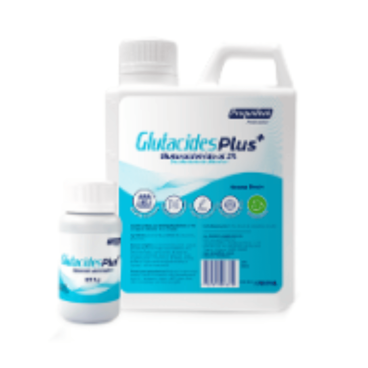 Diseño sin título (3) Glutacides Plus+ - Imagen 1