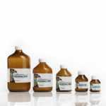 Acrilico Liquido Autopolimerizable