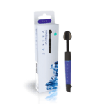 Zafira Light Curing Composite Jeringa x 4.2g.