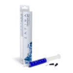 Ácido Zafira Etchant Gel