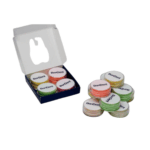 Cera para encerar Bondent x uni