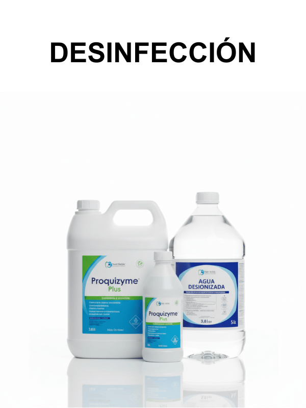 Título secundario (1)