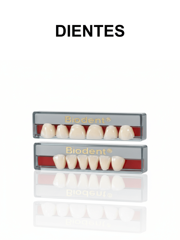 Título secundario (3)