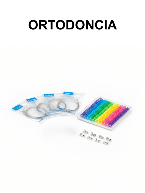 Título secundario