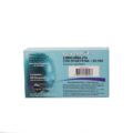 Newcaina® 2% E-80 Caja x 50 cárpules plasticos - Imagen 2