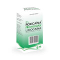 Roxicaina 2% Spray  Frasco x 80ml - Imagen 2